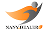 NANY Dealer